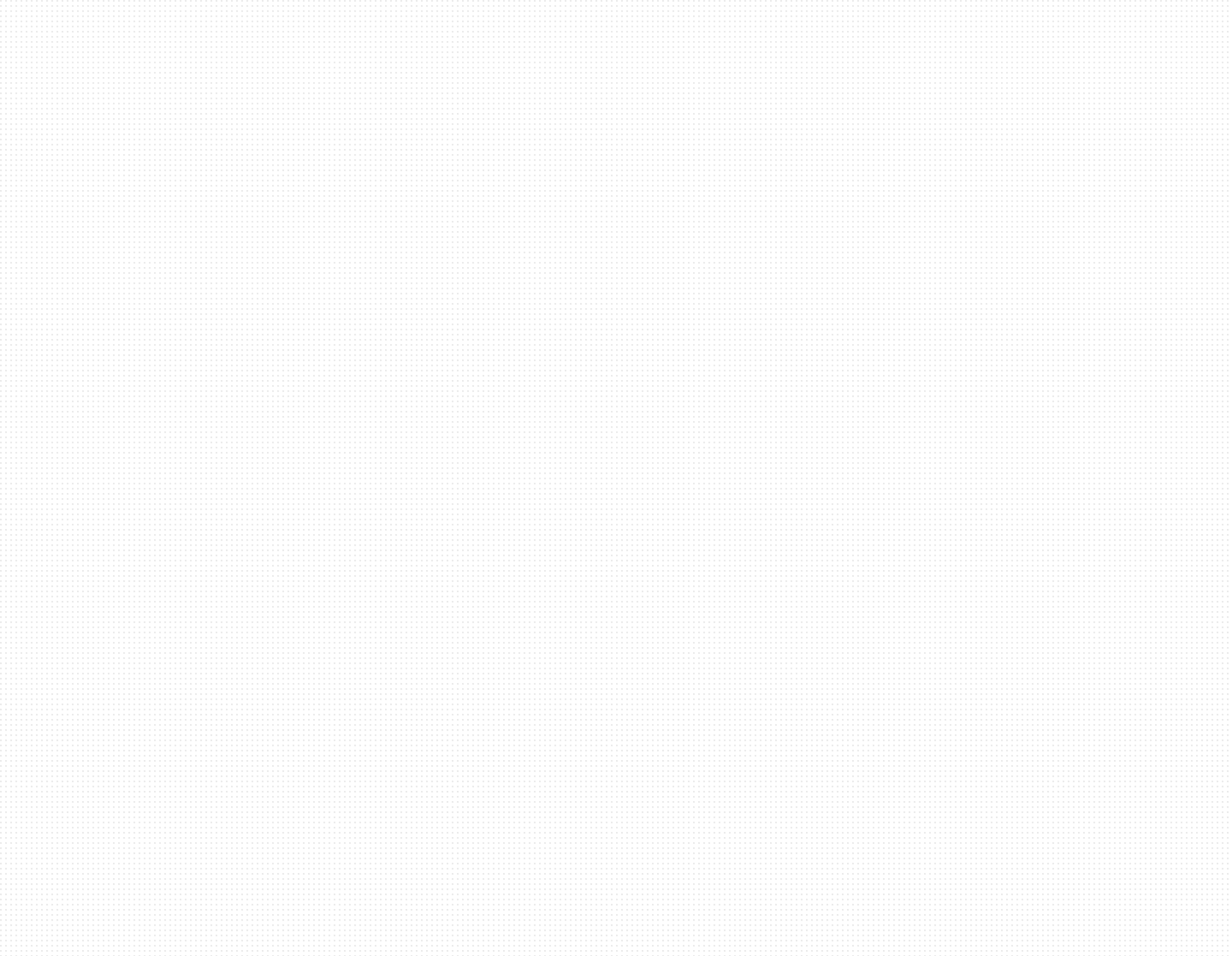 Seamless dark background texture featuring a subtle repeating 6px dot grid pattern.